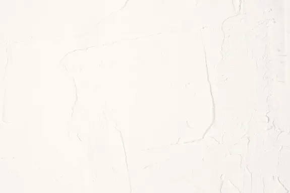 Καζίνο Καπταιν Τζακ Υποστηριξη